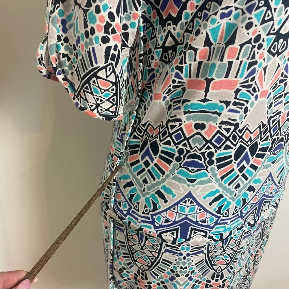 New Tart Collection Dress Medium - Picture 14 of 16